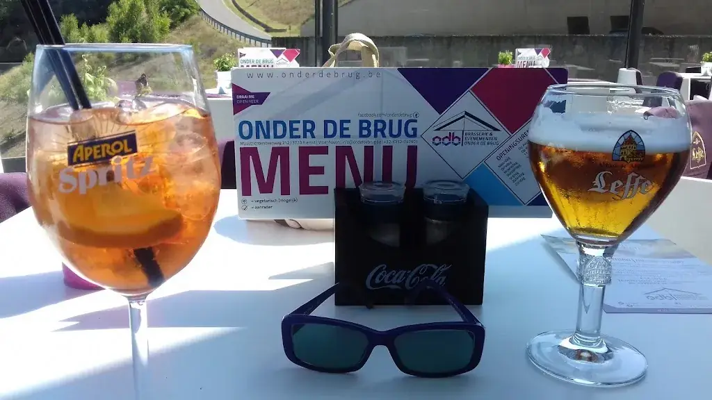 Menu_Onder de Brug_Riemst_image_6