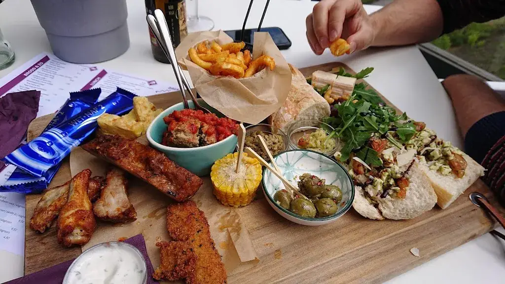 Menu_Onder de Brug_Riemst_image_7