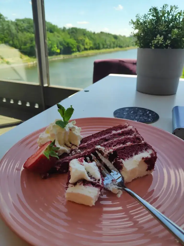 Menu_Onder de Brug_Riemst_image_8