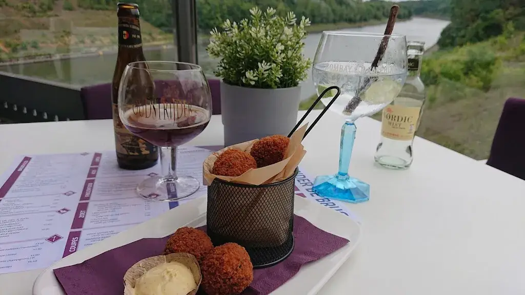 Menu_Onder de Brug_Riemst_image_9