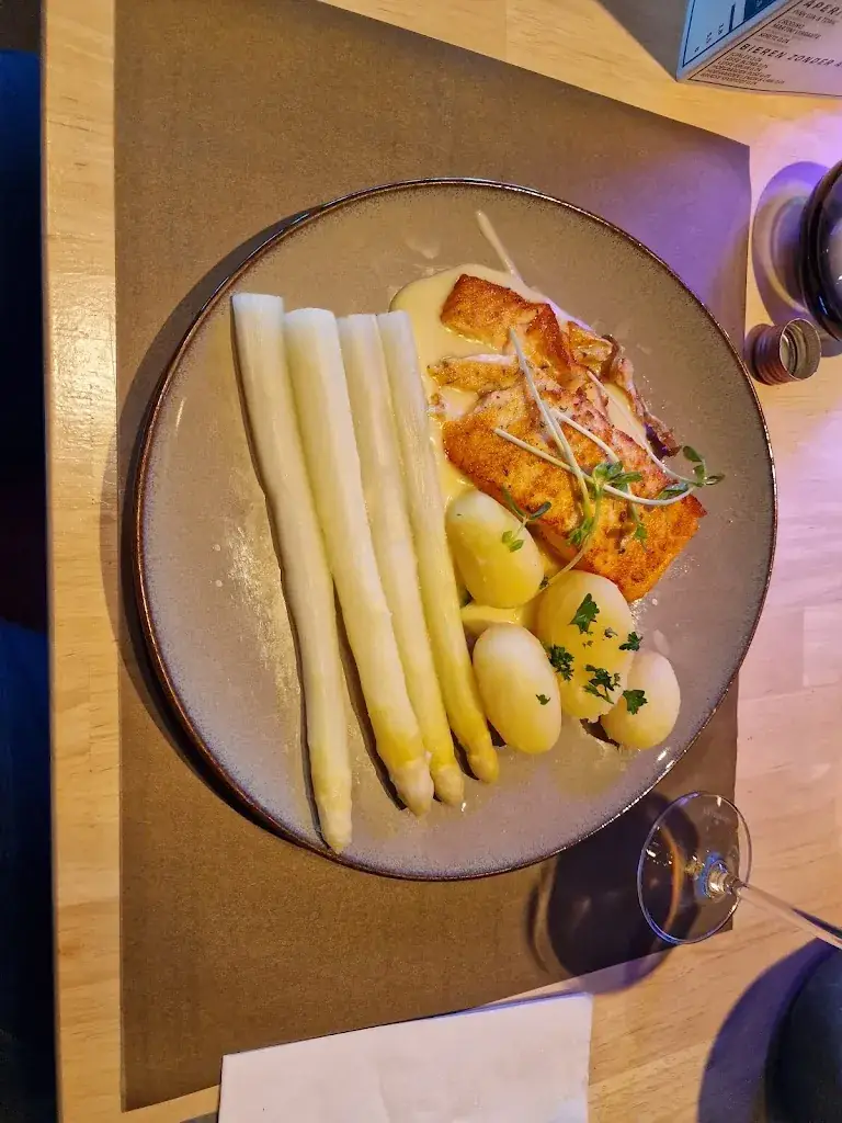 Kevin Schaap_Onder de Brug_Riemst_review