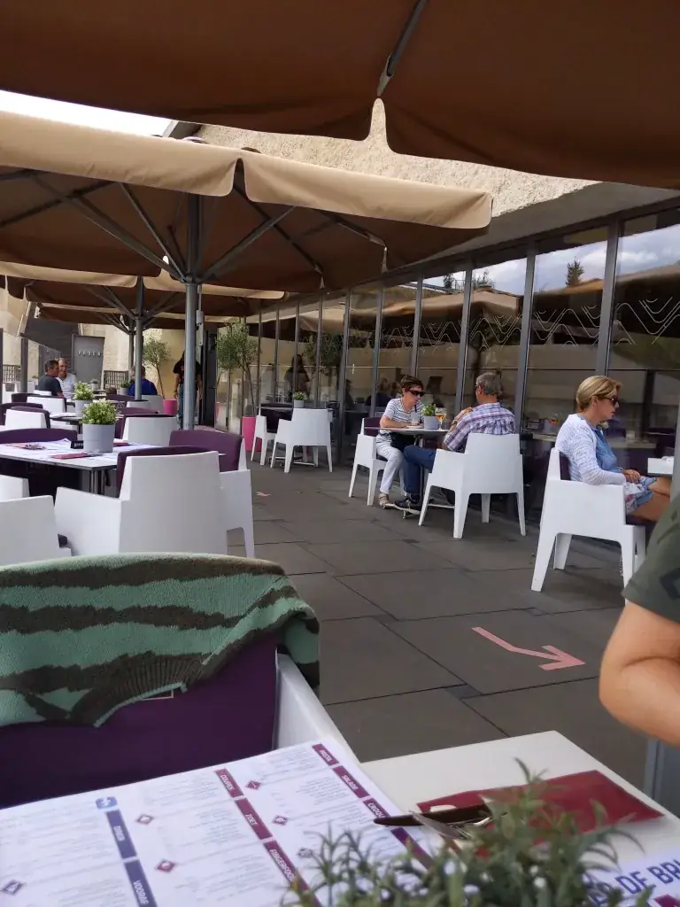 Onder de Brug_Riemst_slider_image_2