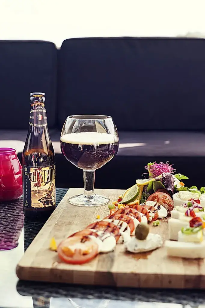 Onder de Brug_Riemst_slider_image_3