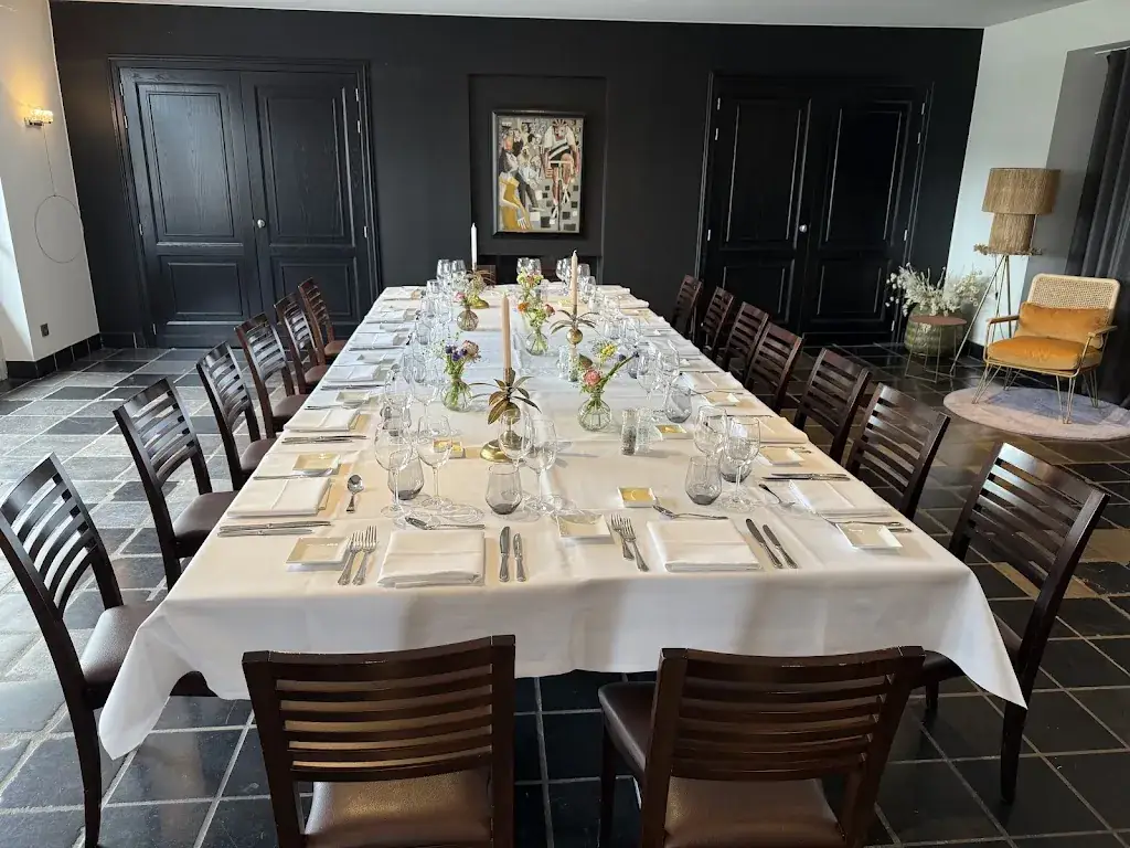 Restaurant Melograno_Riemst_slider_image_1