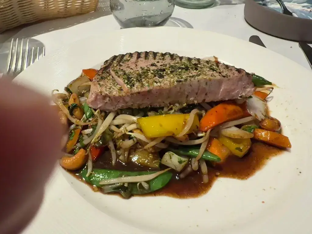 Restaurant Melograno_Riemst_slider_image_2