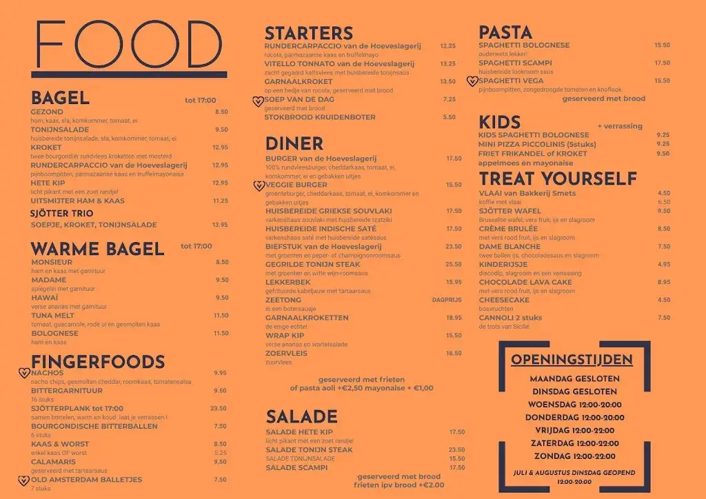 Menu_De Sjötter_Riemst_image_1