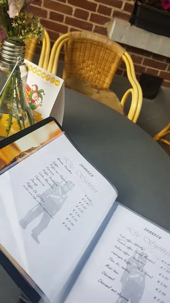 Menu_De Sjötter_Riemst_image_3