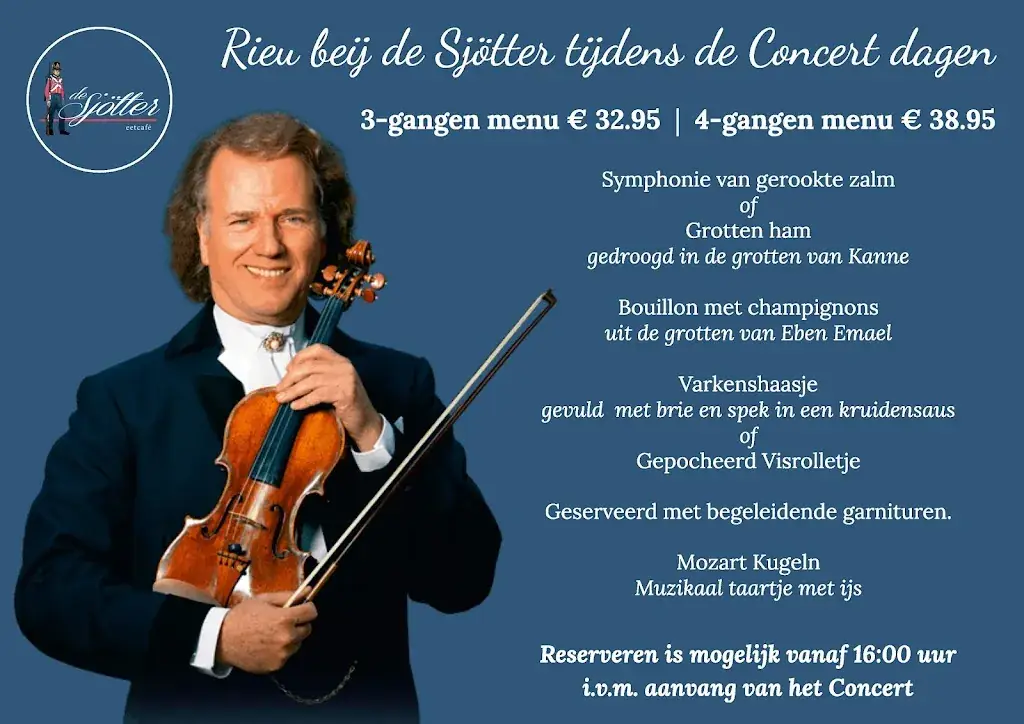 Menu_De Sjötter_Riemst_image_4