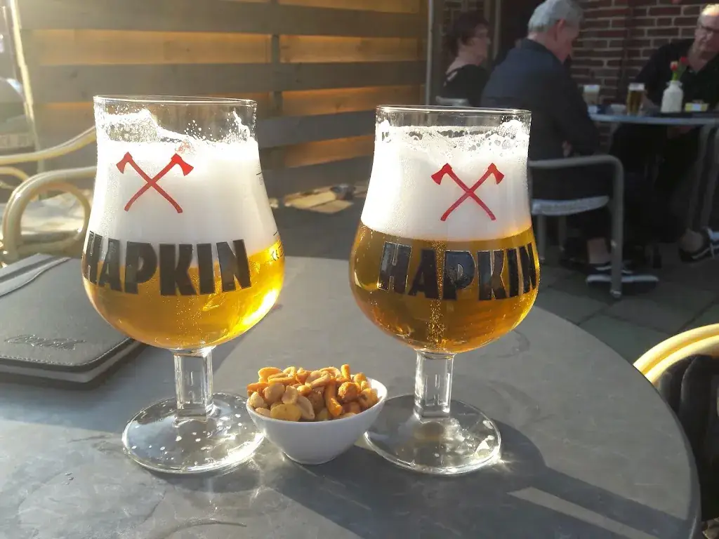 Menu_De Sjötter_Riemst_image_5