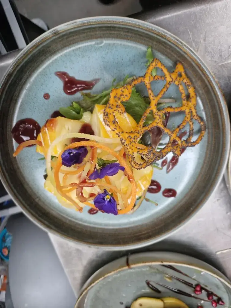 Menu_De Sjötter_Riemst_image_6