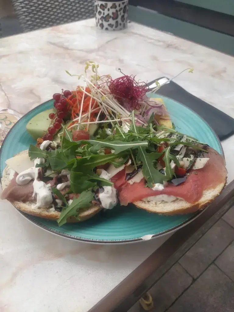 Menu_De Sjötter_Riemst_image_7