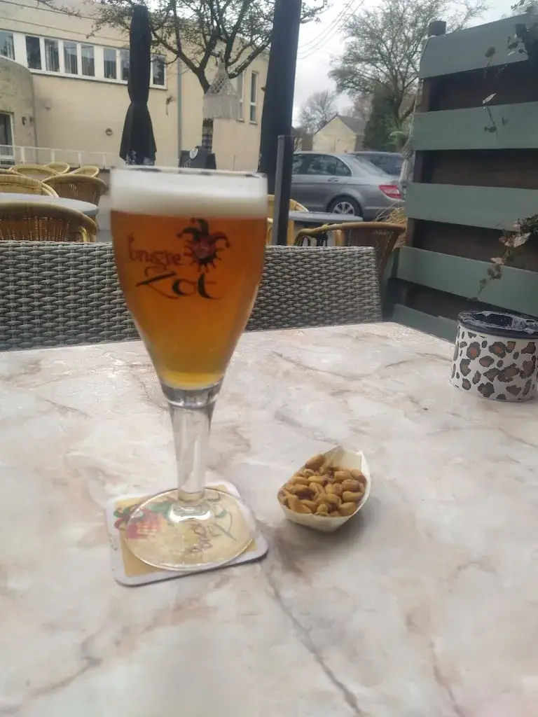 Menu_De Sjötter_Riemst_image_8