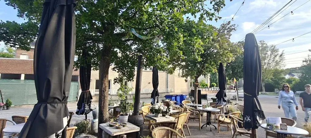 Titus V_De Sjötter_Riemst_review