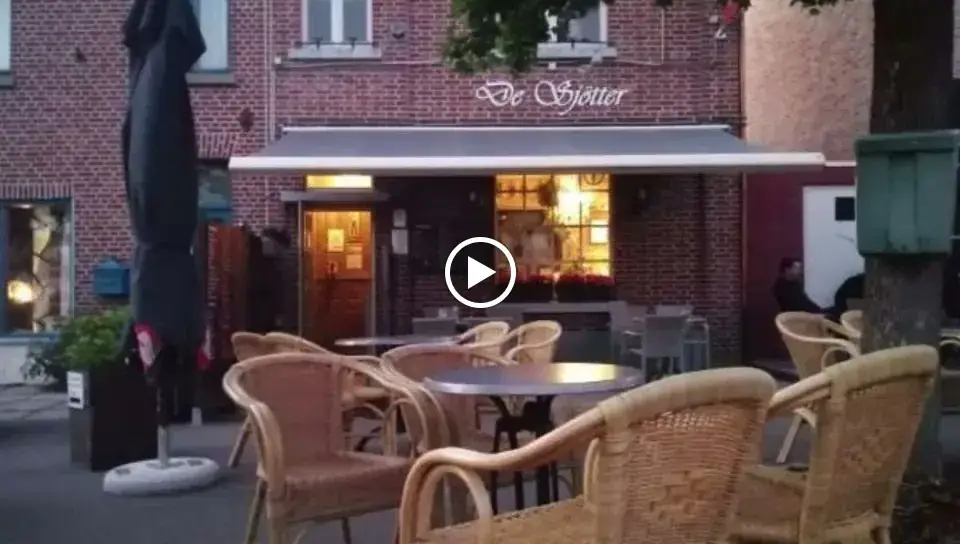 De Sjötter_Riemst_slider_image_2