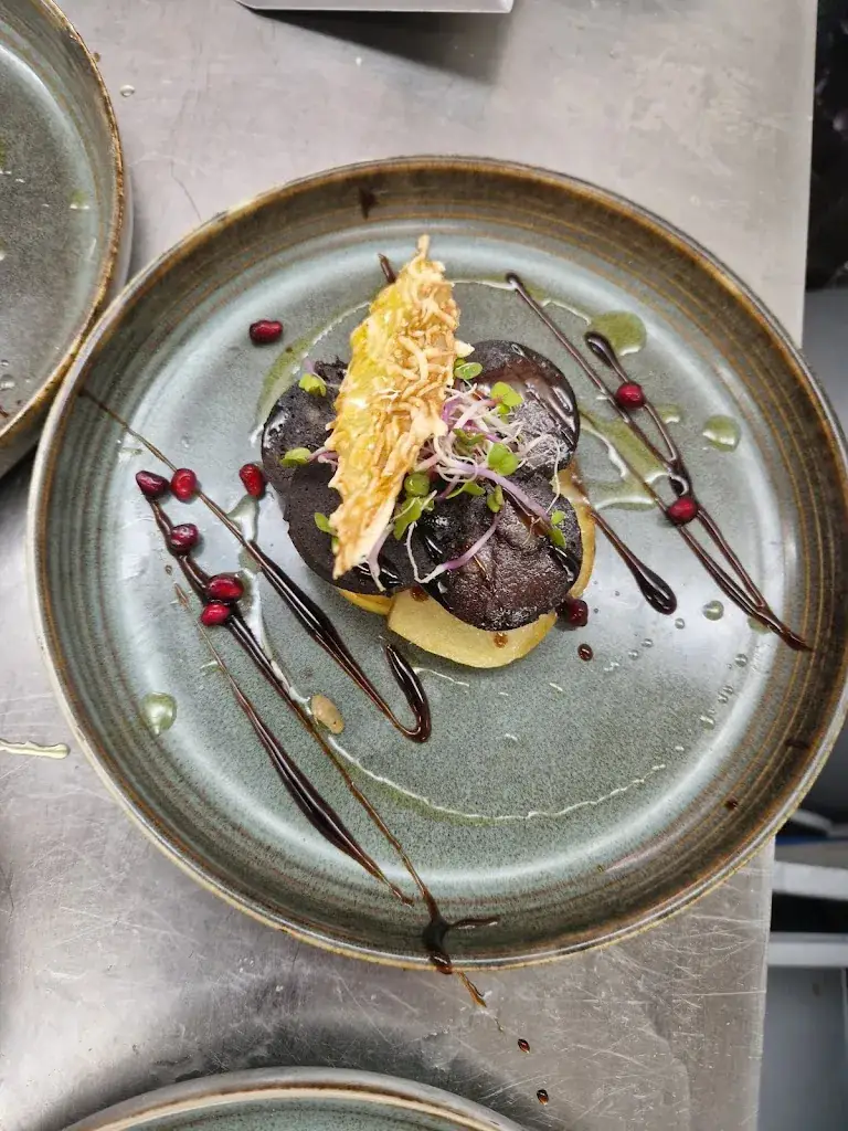 De Sjötter_Riemst_slider_image_3