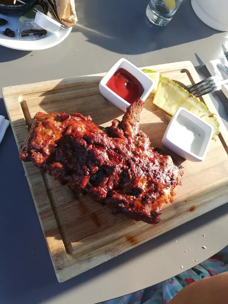 Menu_Bistro VolDaan_Lier_image_4