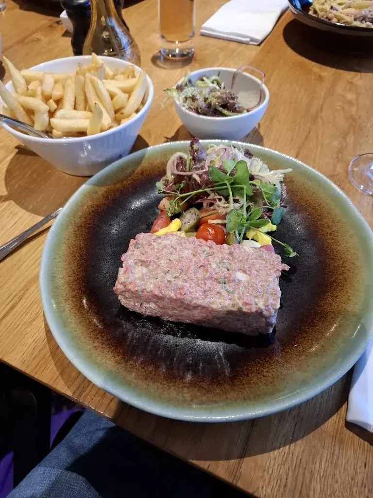 Menu_Bistro VolDaan_Lier_image_5