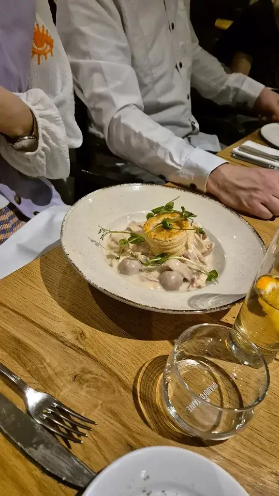 Menu_Bistro VolDaan_Lier_image_6