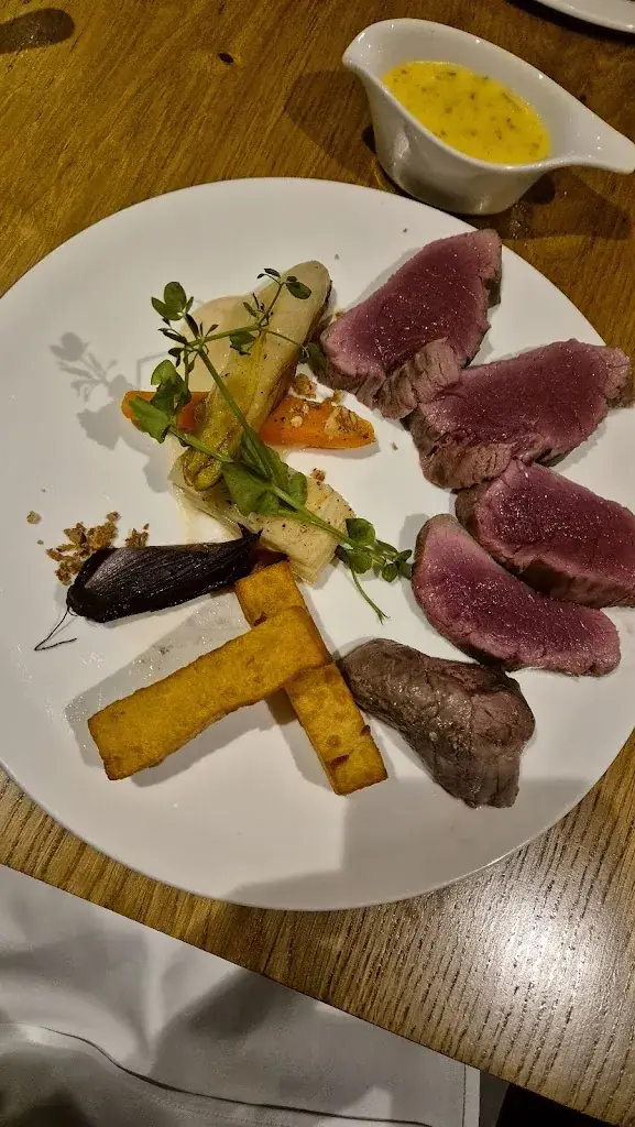 Menu_Bistro VolDaan_Lier_image_7