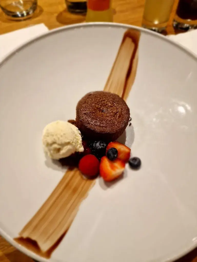 Menu_Bistro VolDaan_Lier_image_8