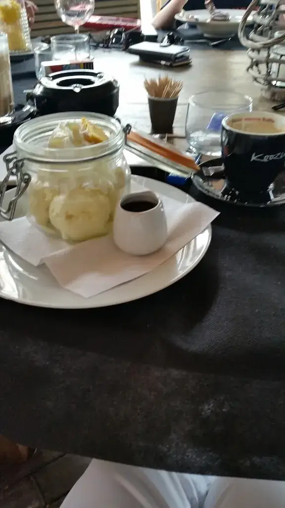 Menu_Bistro VolDaan_Lier_image_9