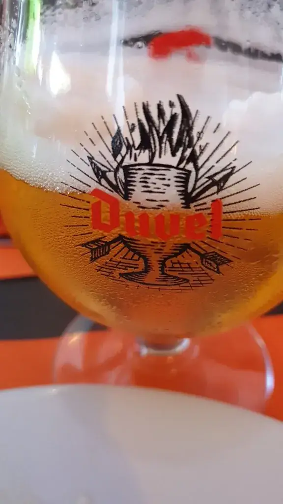 stefan Van beneden_Bistro VolDaan_Lier_avis