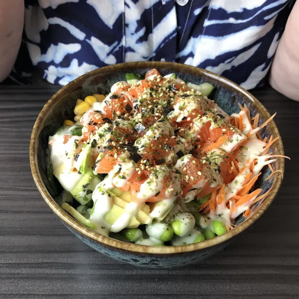 Menu_Sukiya_Riemst_image_5