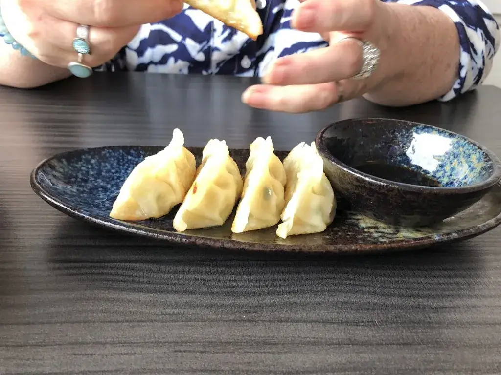 Menu_Sukiya_Riemst_image_6