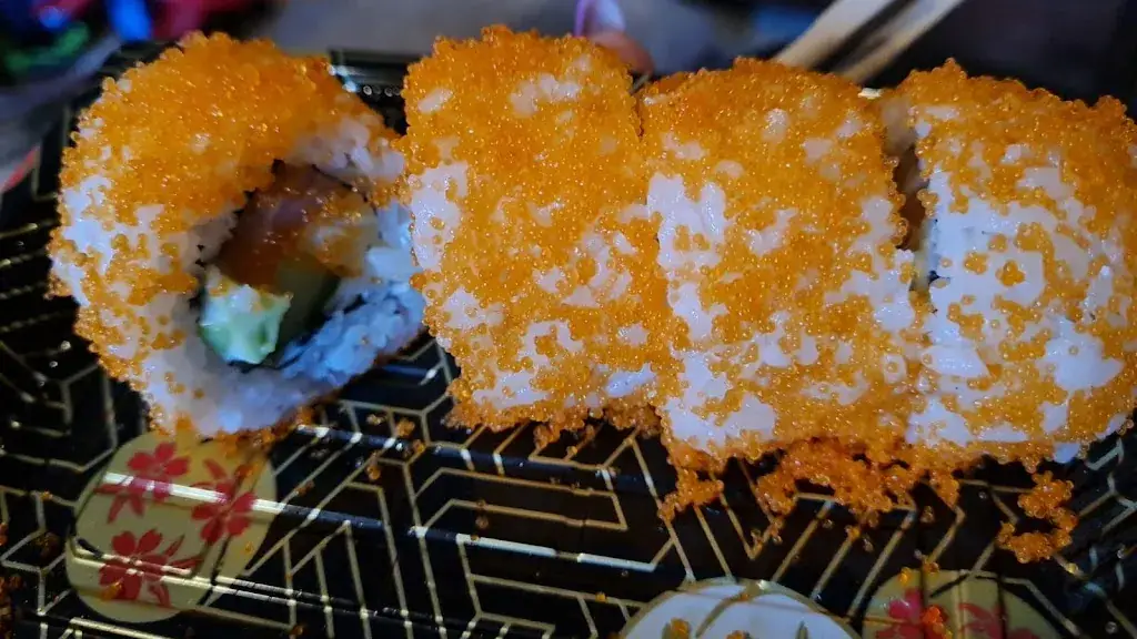 Menu_Sukiya_Riemst_image_7