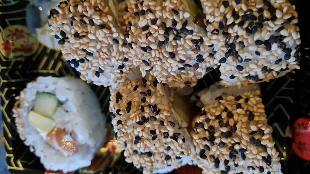 Menu_Sukiya_Riemst_image_8