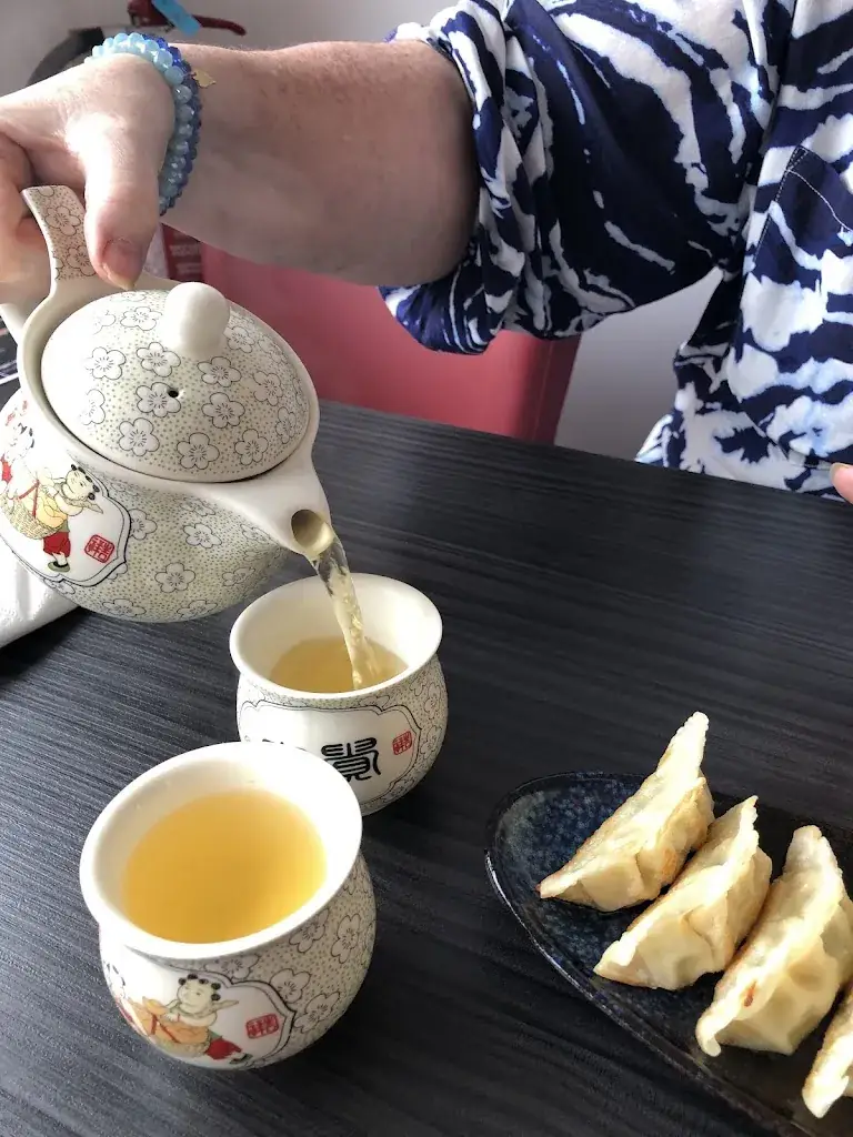 Menu_Sukiya_Riemst_image_9