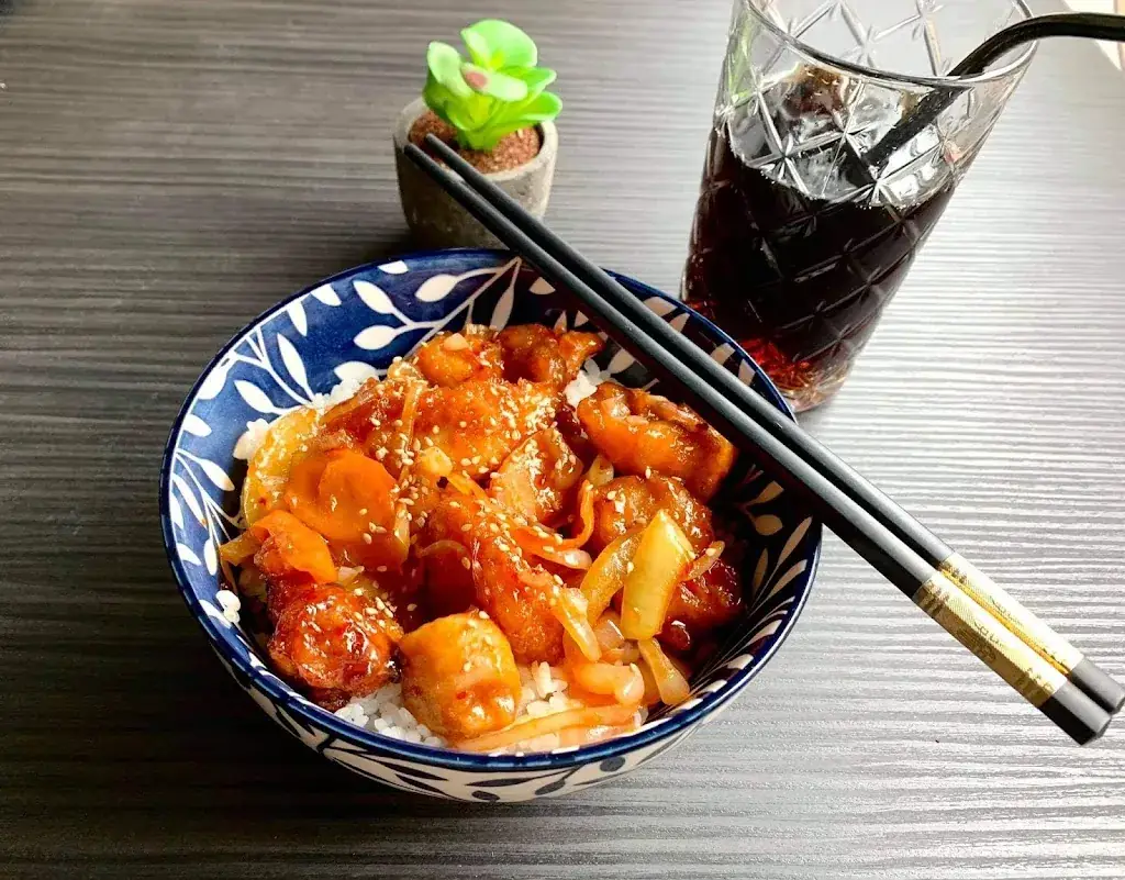 Sukiya_Riemst_slider_image_1