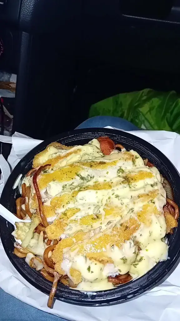 Sukiya_Riemst_slider_image_2