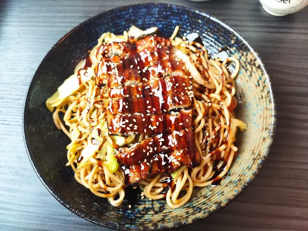 Sukiya_Riemst_slider_image_3