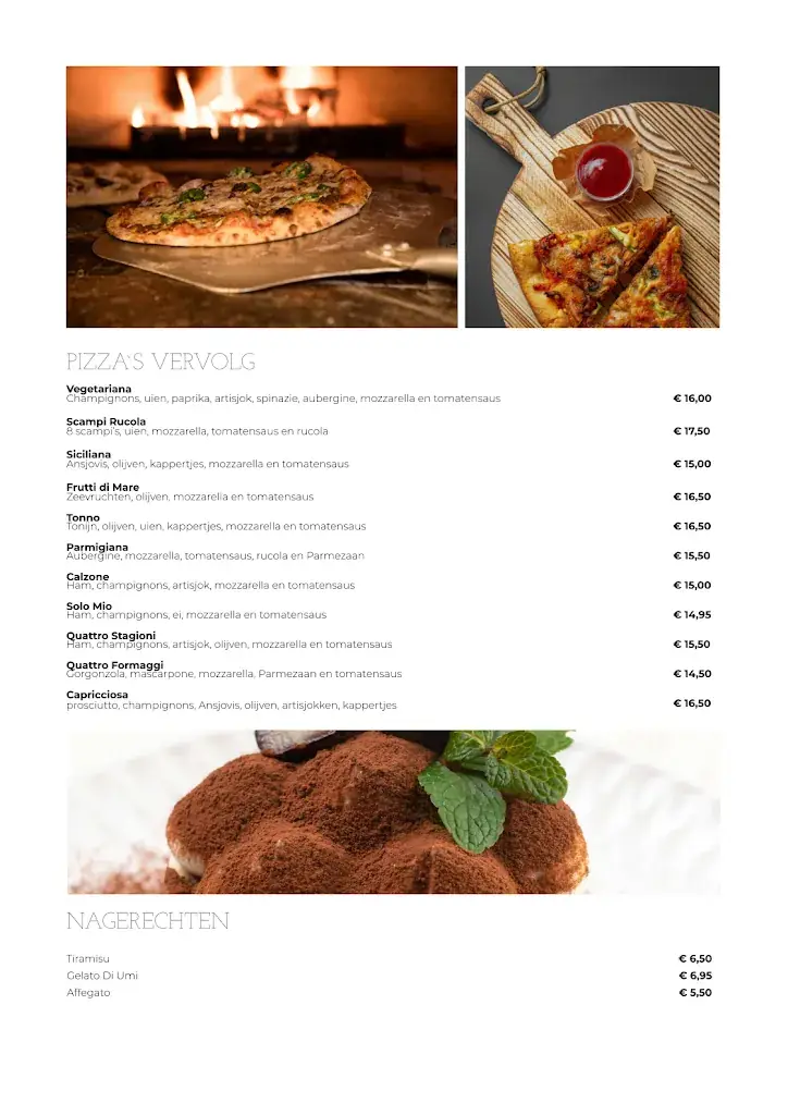 Menu_Trattoria di Umi_Riemst_image_1