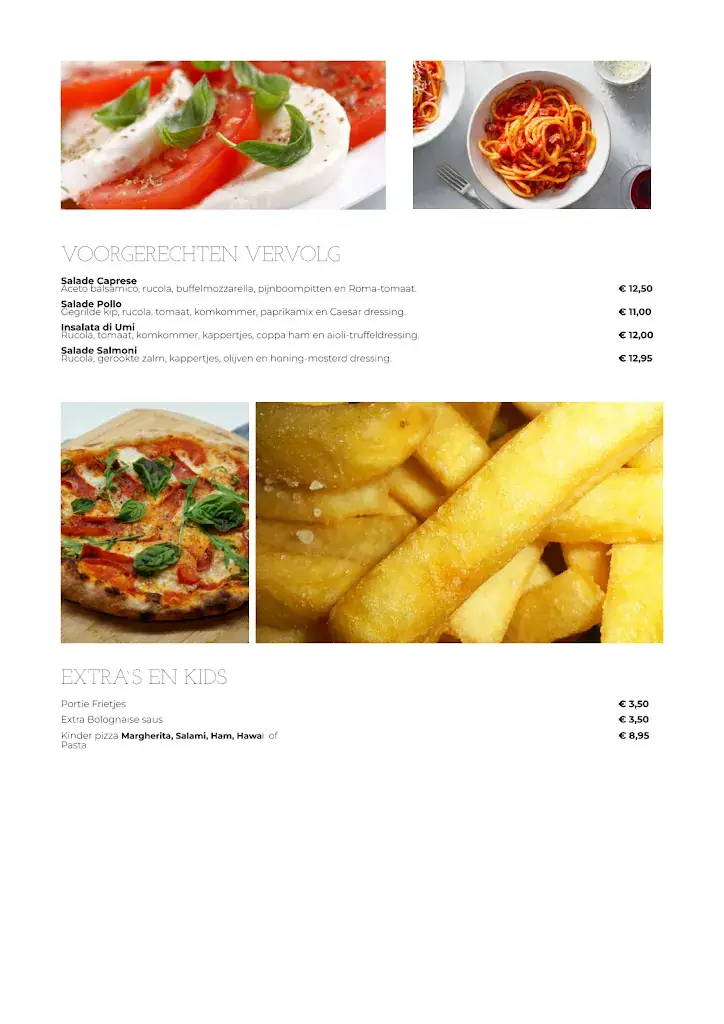 Menu_Trattoria di Umi_Riemst_image_2