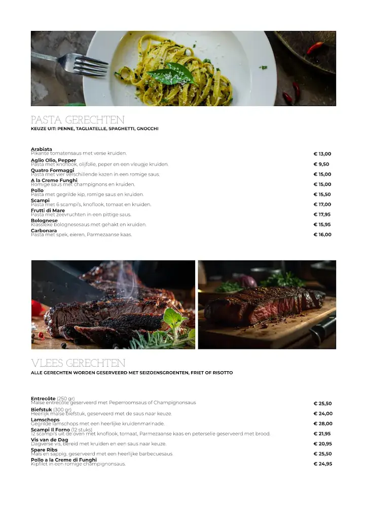 Menu_Trattoria di Umi_Riemst_image_3