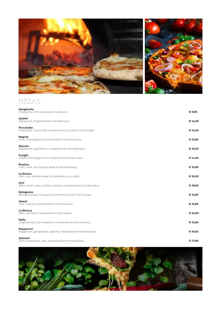 Menu_Trattoria di Umi_Riemst_image_4