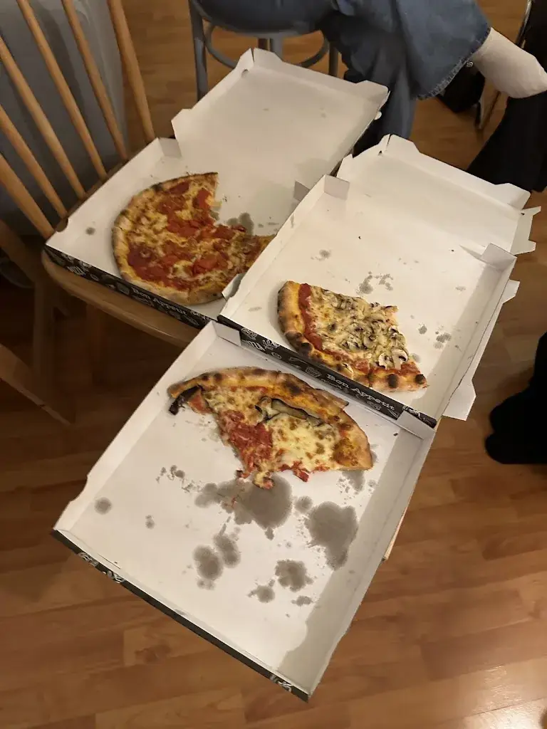 Menu_Trattoria di Umi_Riemst_image_5