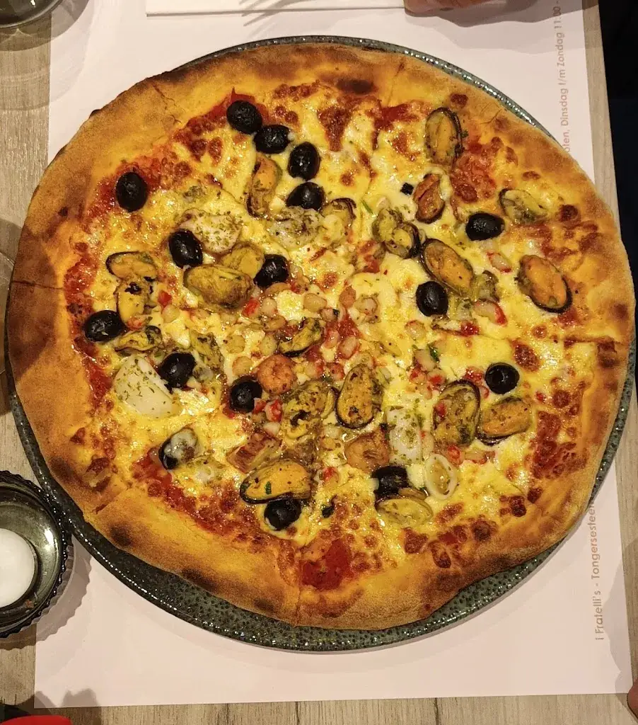 Menu_Trattoria di Umi_Riemst_image_6