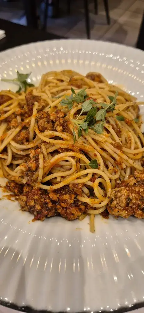 Menu_Trattoria di Umi_Riemst_image_7