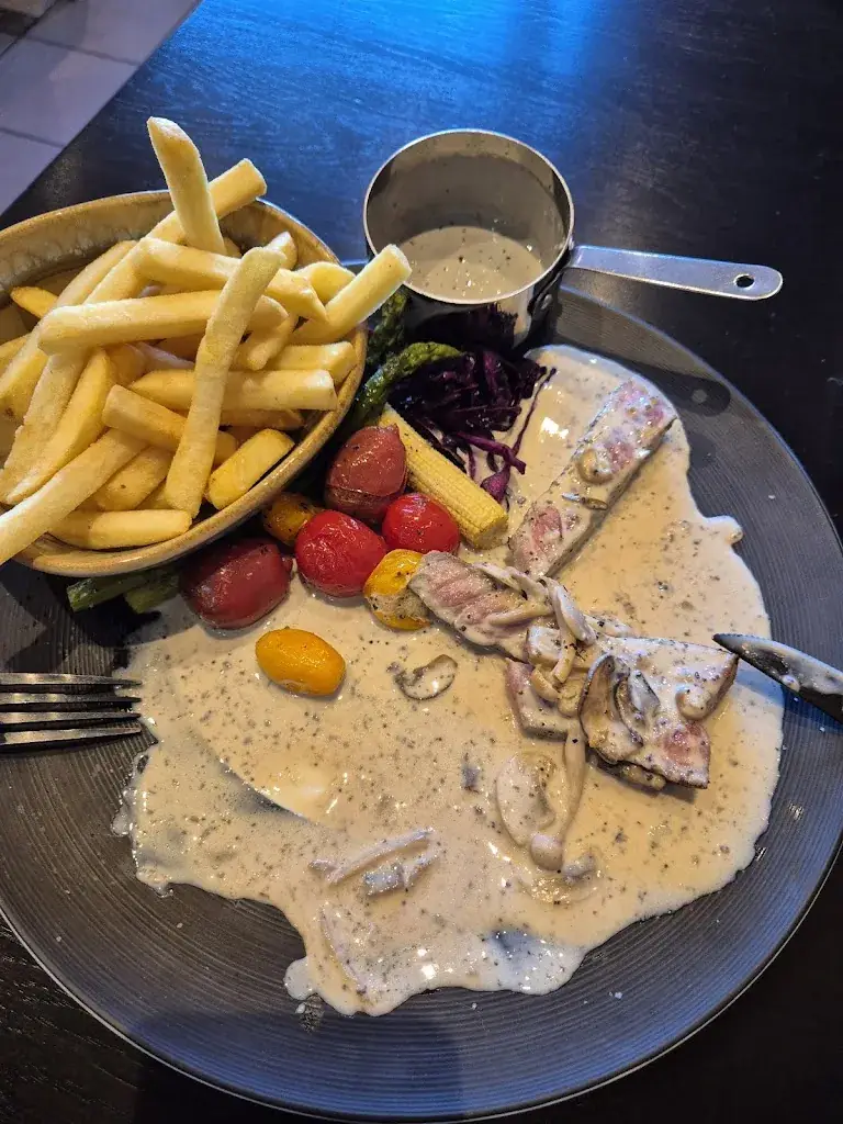 Menu_Trattoria di Umi_Riemst_image_8