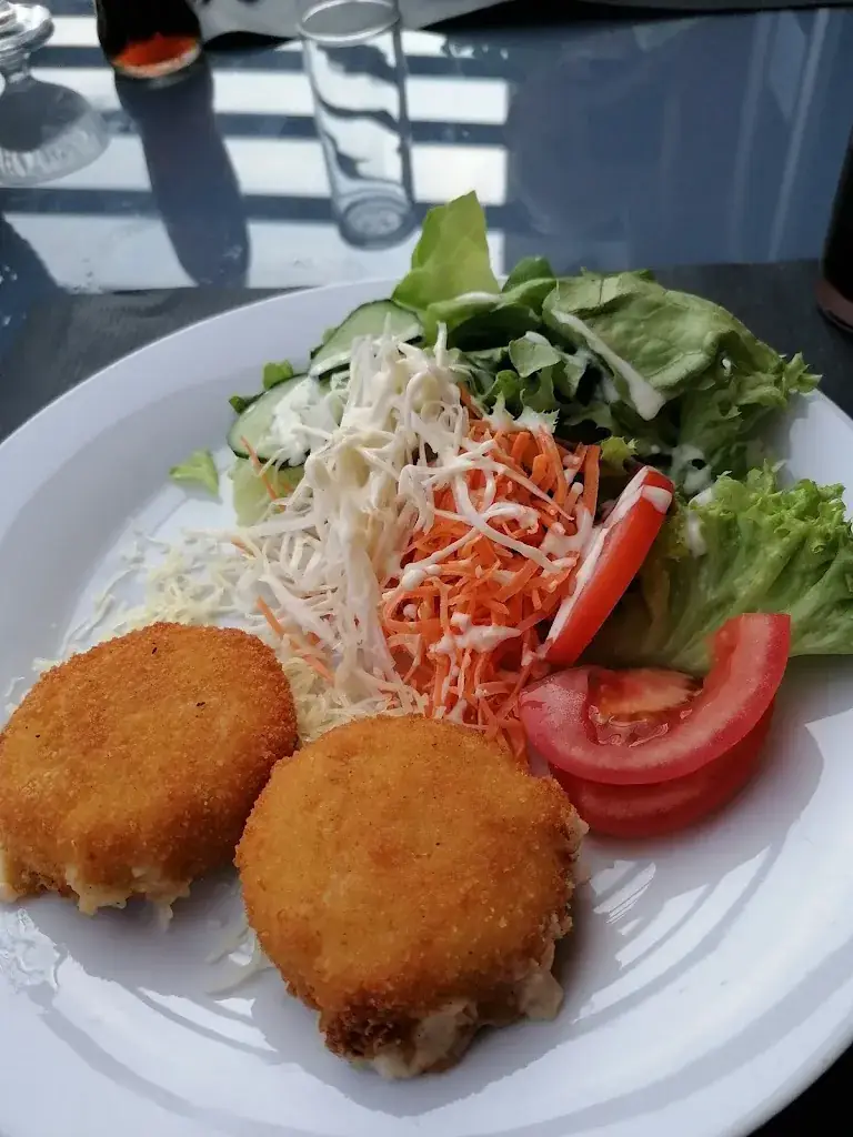 Menü_Restaurant Delicia_Riemst_Bild_3