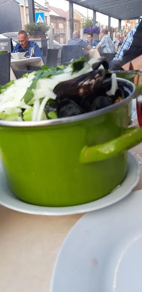 Menü_Restaurant Delicia_Riemst_Bild_5