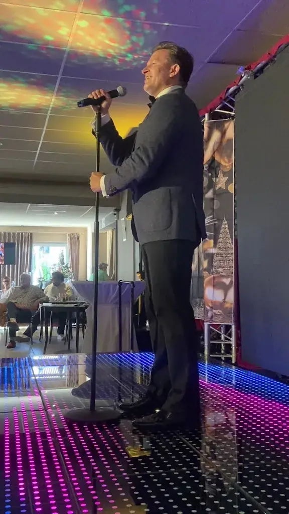 Ann Janssens_Restaurant Delicia_Riemst_Bewertung