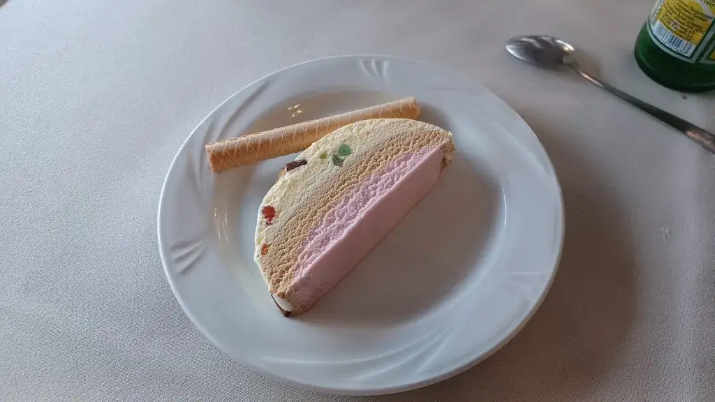 Edwin Bach_Restaurant Delicia_Riemst_Bewertung