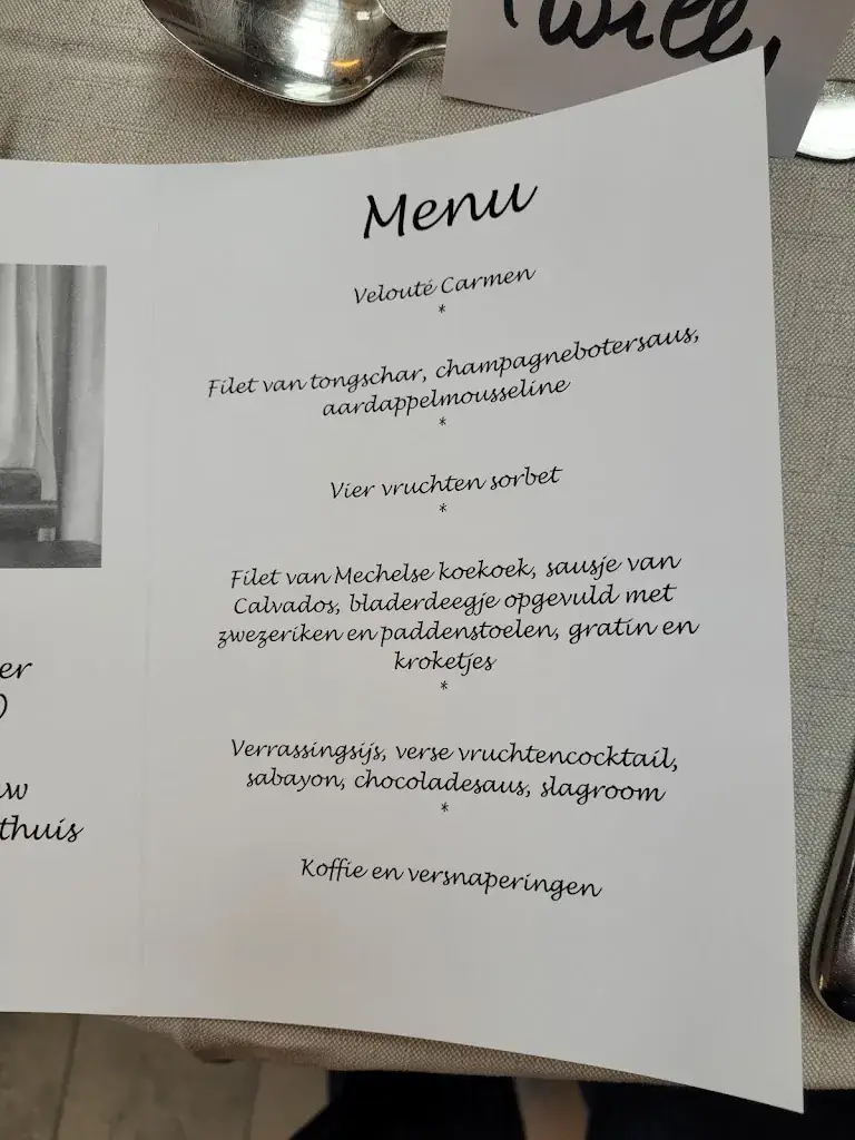 Menu_Hoeve Dewalleff_Riemst_imagen_1