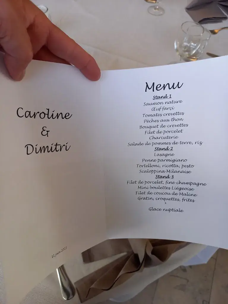 Menu_Hoeve Dewalleff_Riemst_imagen_2