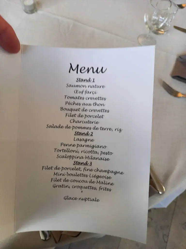 Menu_Hoeve Dewalleff_Riemst_imagen_3