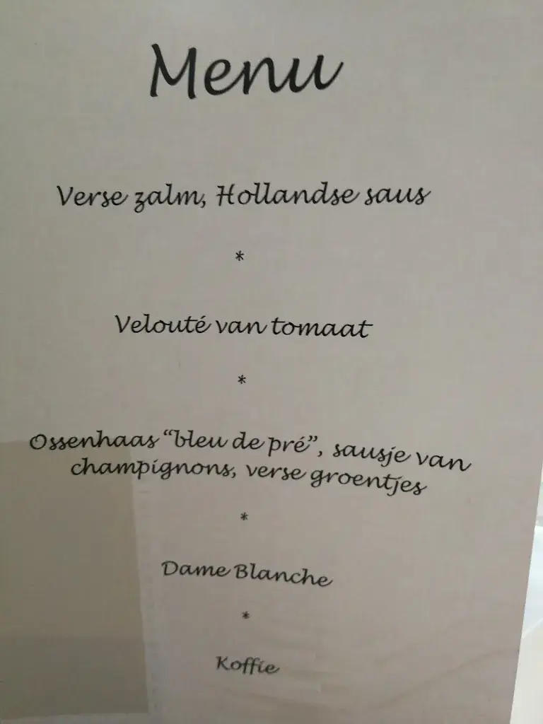 Menu_Hoeve Dewalleff_Riemst_imagen_4